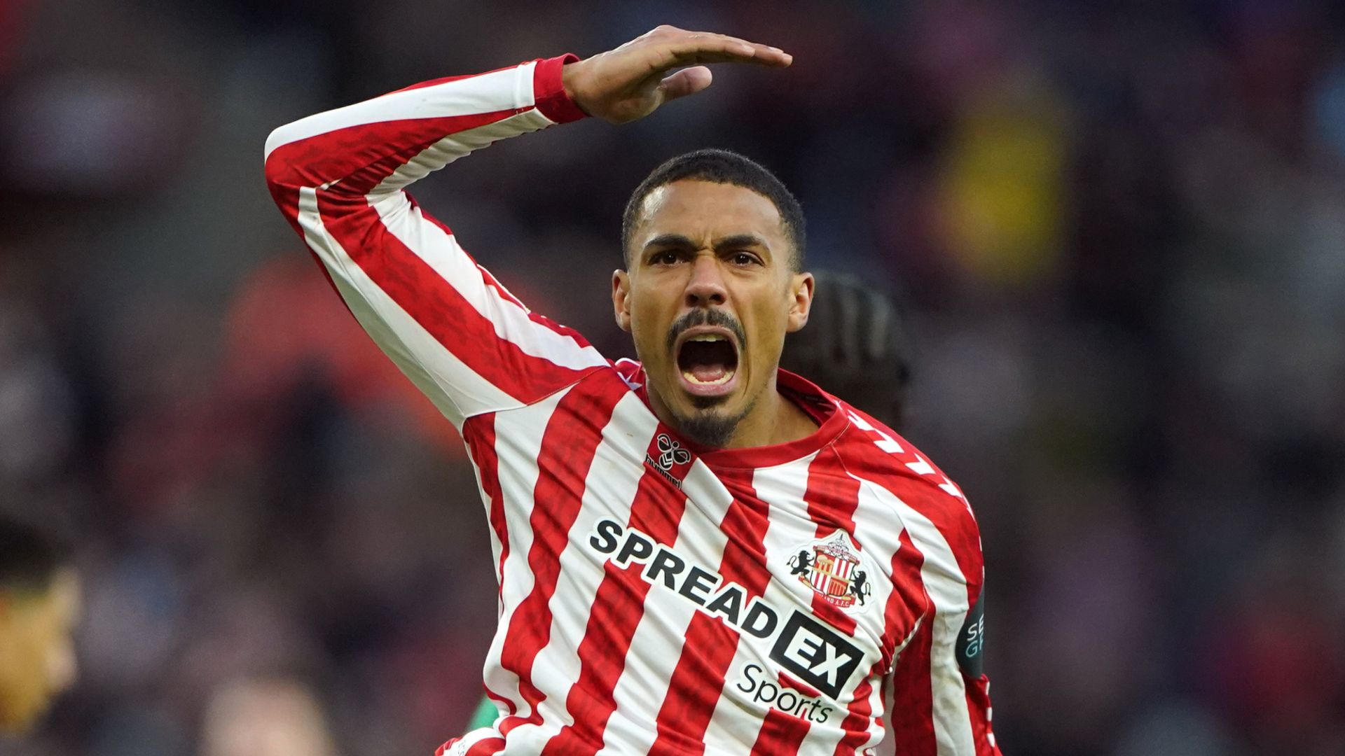 EFL: WBA hit five past Pompey; Plymouth deny Sunderland LIVE!