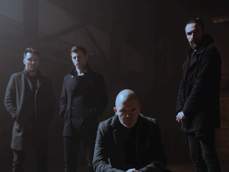 Premier League GW20 predictions: Man United to stun Liverpool, Arsenal & Chelsea to lose