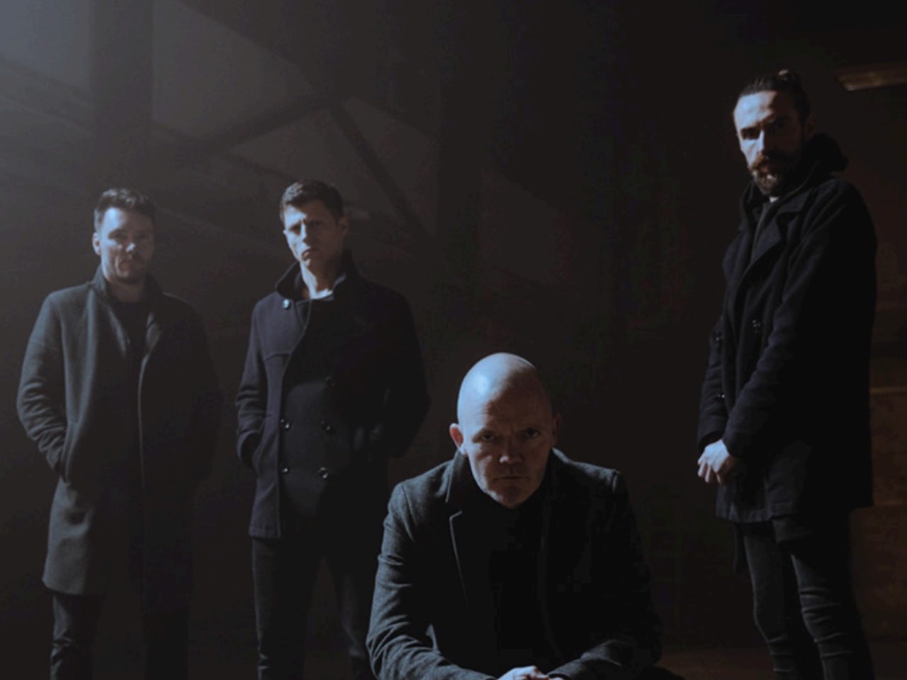 Premier League GW20 predictions: Man United to stun Liverpool, Arsenal & Chelsea to lose