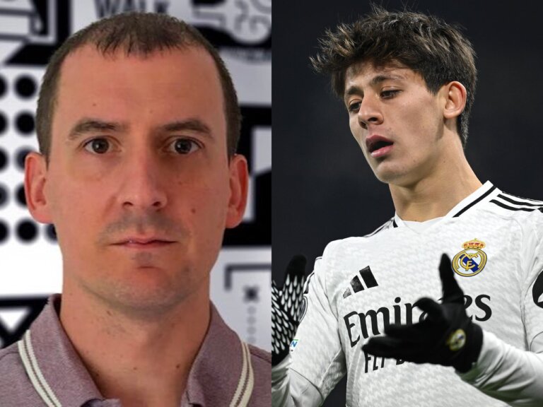 Arsenal January transfer targets assessed: Arda Guler move, Randal Kolo Muani interest, Fabio Vieira recall?