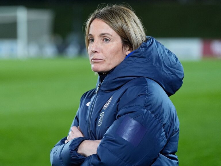 Preview: Aston Villa Women vs. Chelsea Women – prediction, team news, lineups