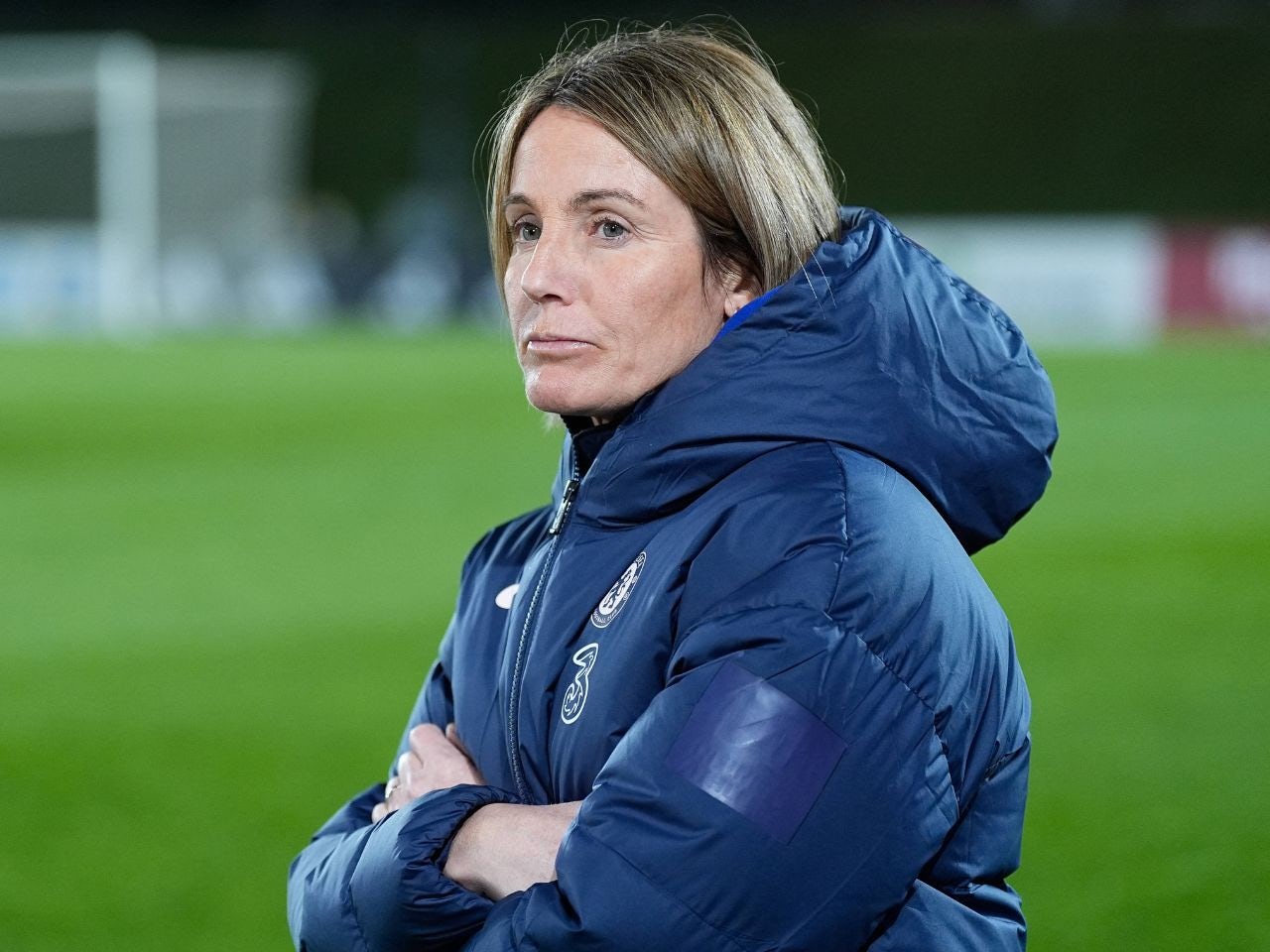 Preview: Chelsea Women vs. Everton Women - prediction, team news, lineups