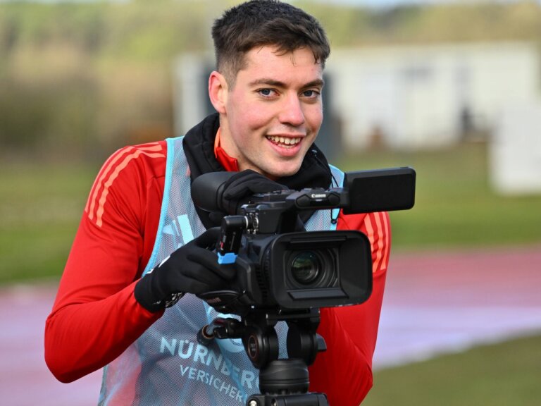 Liverpool ‘closing in’ on £25m Darwin Nunez replacement after three-way transfer talks