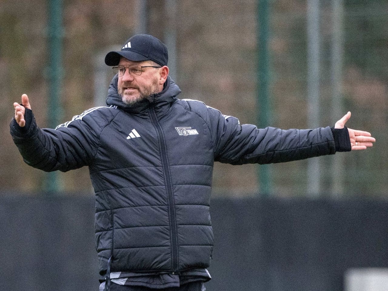 Preview: Heidenheim vs. Union Berlin - prediction, team news, lineups