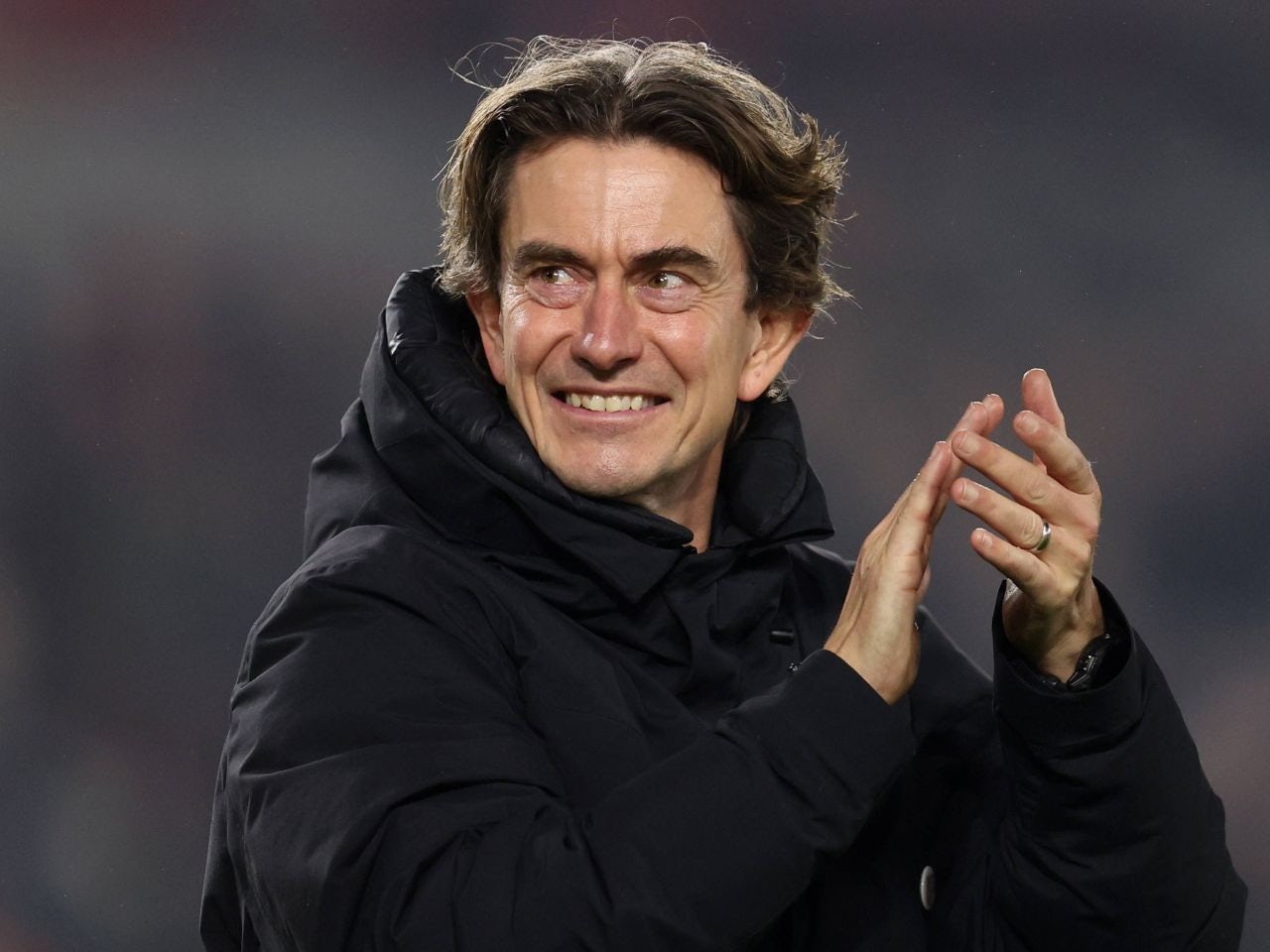 Preview: Crystal Palace vs. Brentford - prediction, team news, lineups