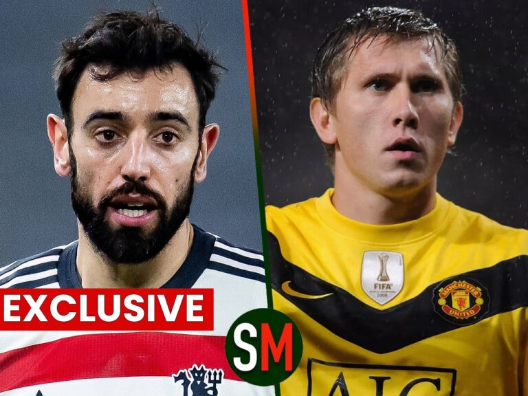 Man United boss Ruben Amorim faces major issue with Red Devils “very consistent at losing games” – Tomasz Kuszczak