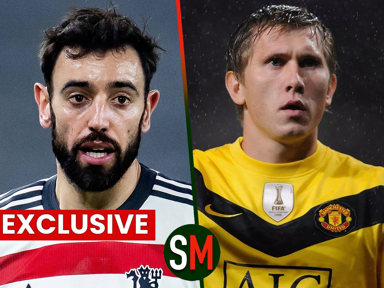 Man United boss Ruben Amorim faces major issue with Red Devils "very consistent at losing games" - Tomasz Kuszczak