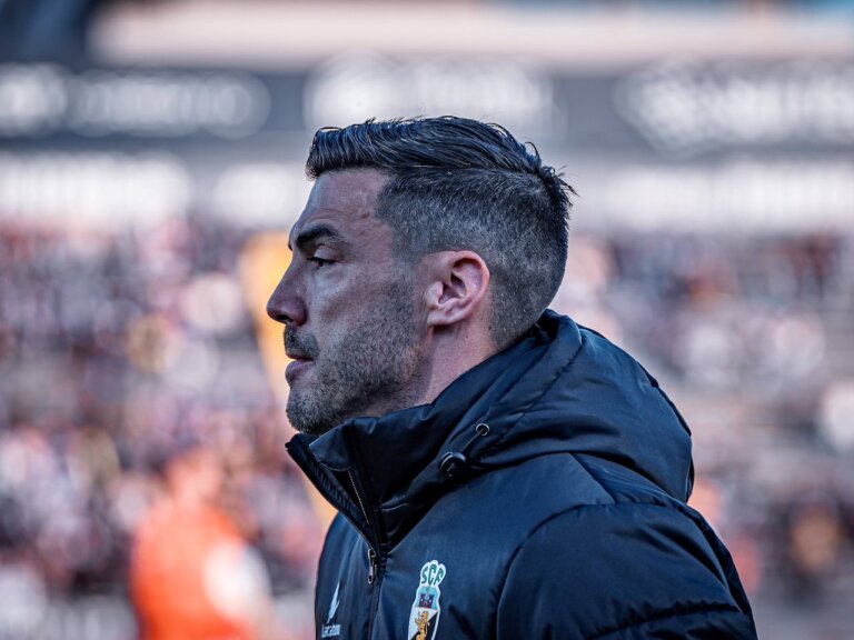 Preview: SC Farense vs. Casa Pia – prediction, team news, lineups