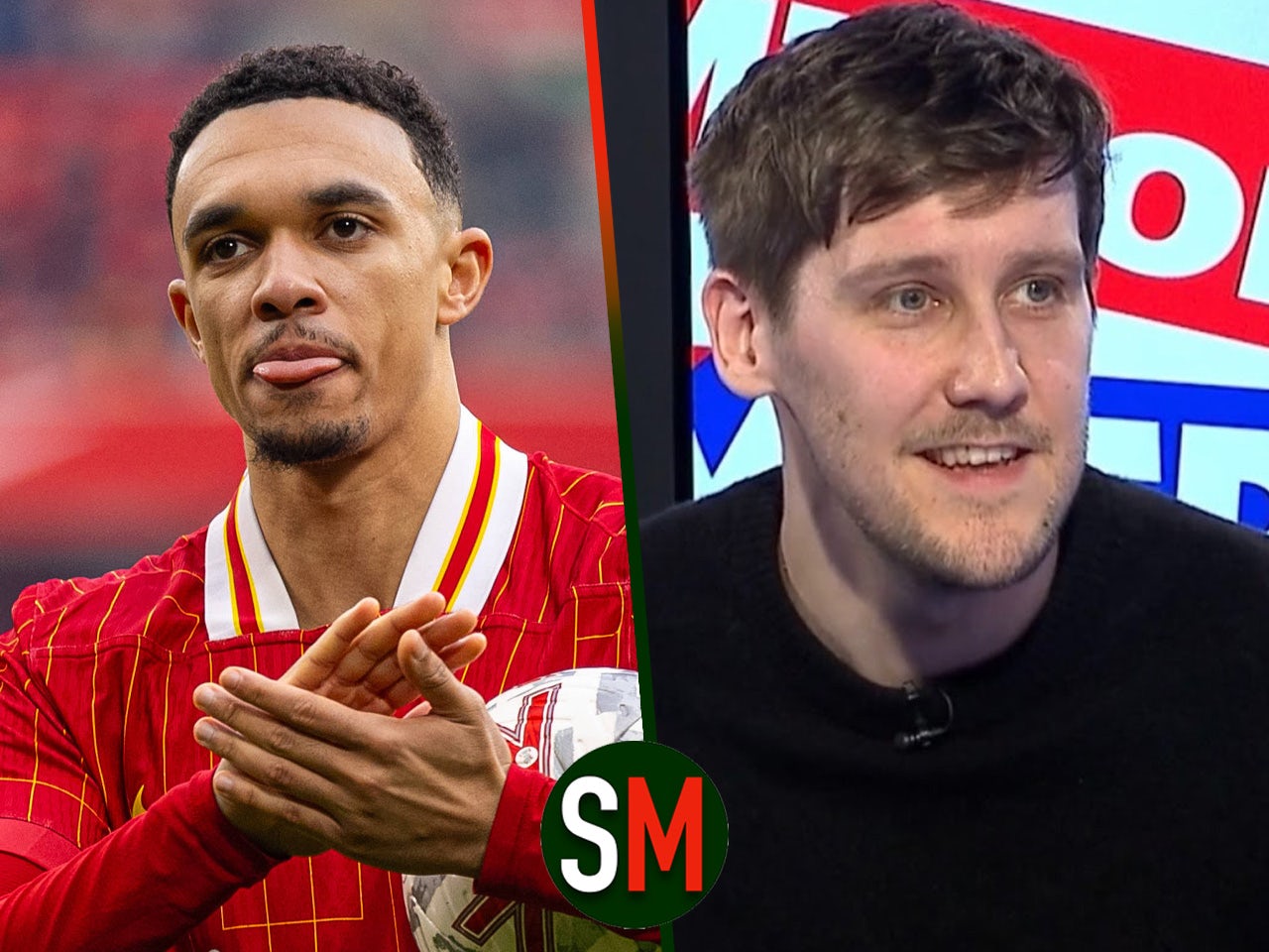 Trent Alexander-Arnold contract latest: Has Liverpool defender rubbished Real Madrid rumours, given Arne Slot full commitment?