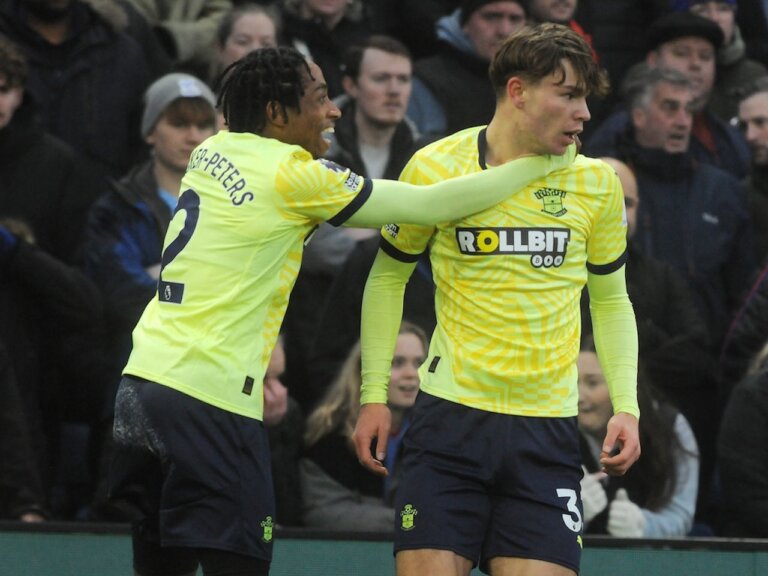 Preview: Southampton vs. Swansea City – prediction, team news, lineups