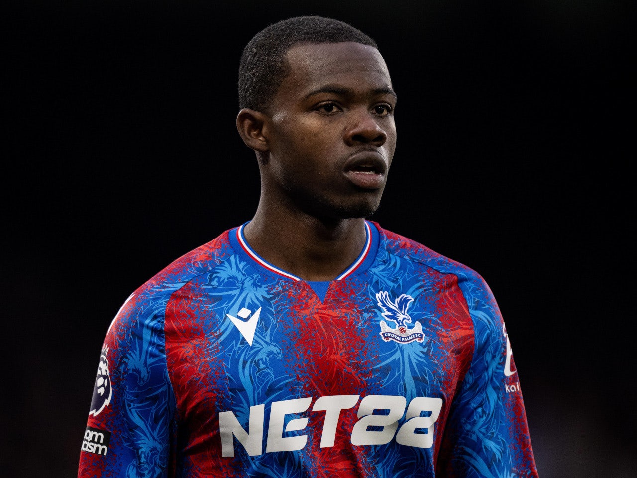 Man United transfer news: Patrick Dorgu alternative identified by Ruben Amorim?