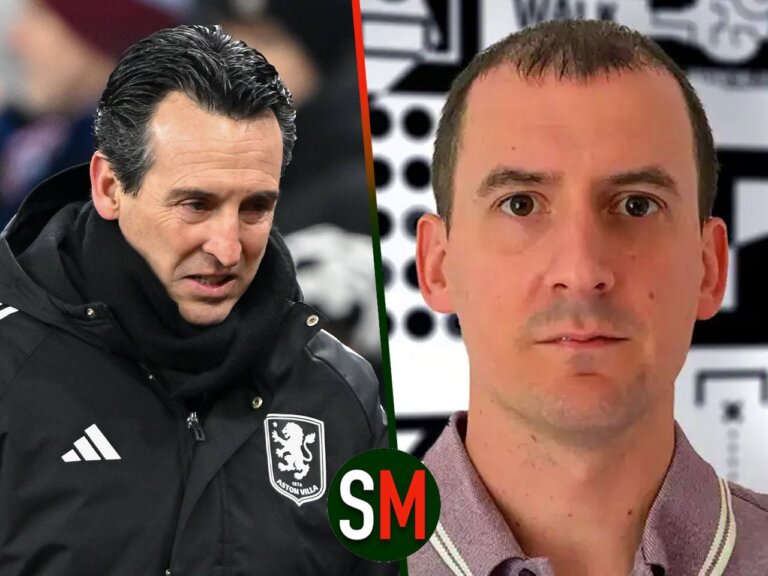 Arsenal vs. Aston Villa: How Ollie Watkins can pass Gunners transfer audition after ‘scarring’ Mikel Arteta