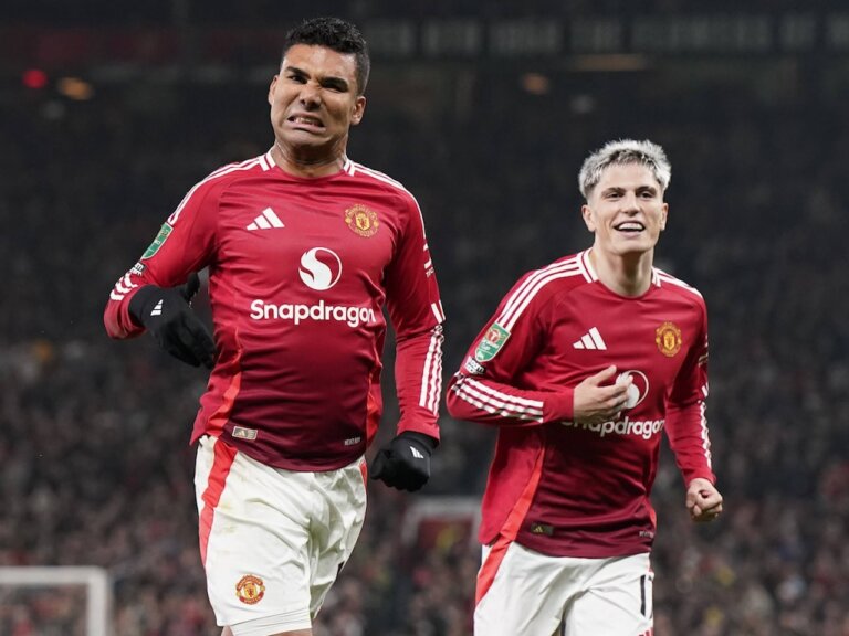 Saudi Arabia-https://www.sportsmole.co.uk/football/man-utd/transfer-talk/news/man-united-man-ready-to-leave-for-saudi-as-gbp650000-a-week-contract-offered_562308.htmled Man United man ‘willing to leave’ in January as ‘£650,000-a-week contract offered’