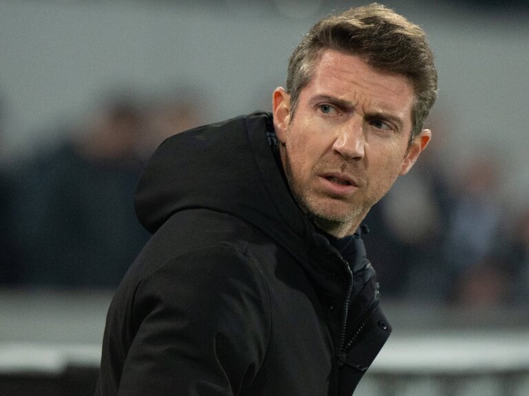 Preview: Arouca vs. Estoril Praia – prediction, team news, lineups