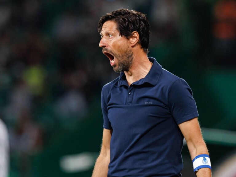 Preview: Nacional vs. Porto – prediction, team news, lineups