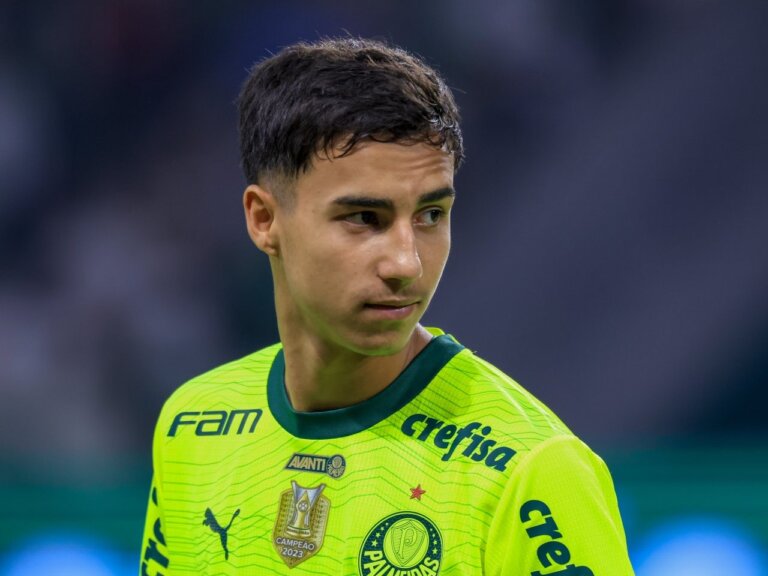 Man City transfer news: Pep Guardiola’s side ‘advancing fast’ to complete £34m signing of ‘key target’ with personal terms ‘agreed’