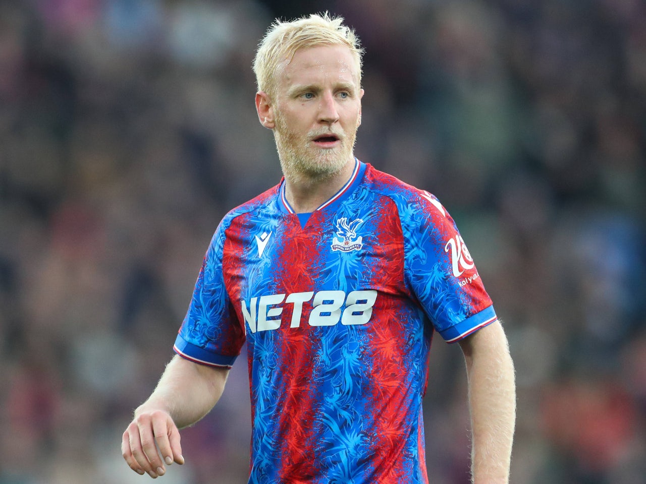 Transfer news and rumours today: Will Hughes to Fulham, Milan Skriniar to Galatasaray
