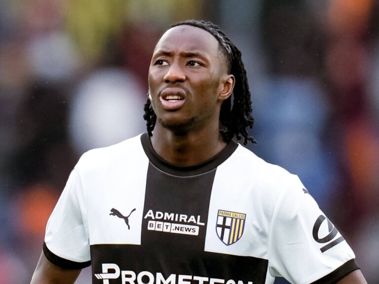 Leicester lineup vs. Tottenham: Predicted XI for Premier League clash