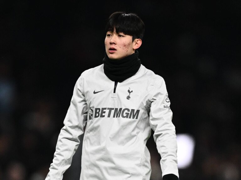 Transfer news and rumours today: Yang Min-hyeok to QPR, Gavin Bazunu to Udinese, Karim Adeyemi update