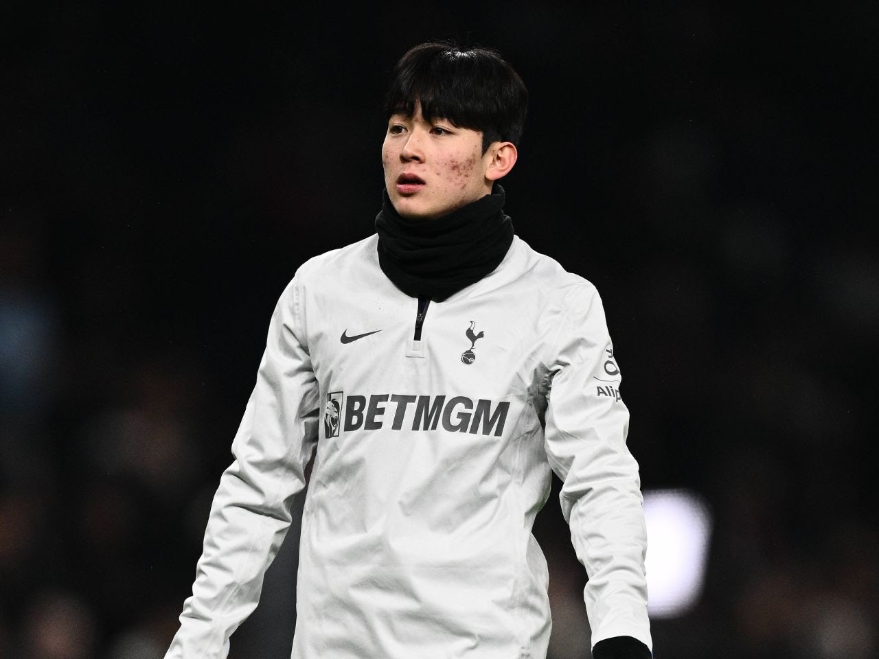 Transfer news and rumours today: Yang Min-hyeok to QPR, Gavin Bazunu to Udinese, Karim Adeyemi update