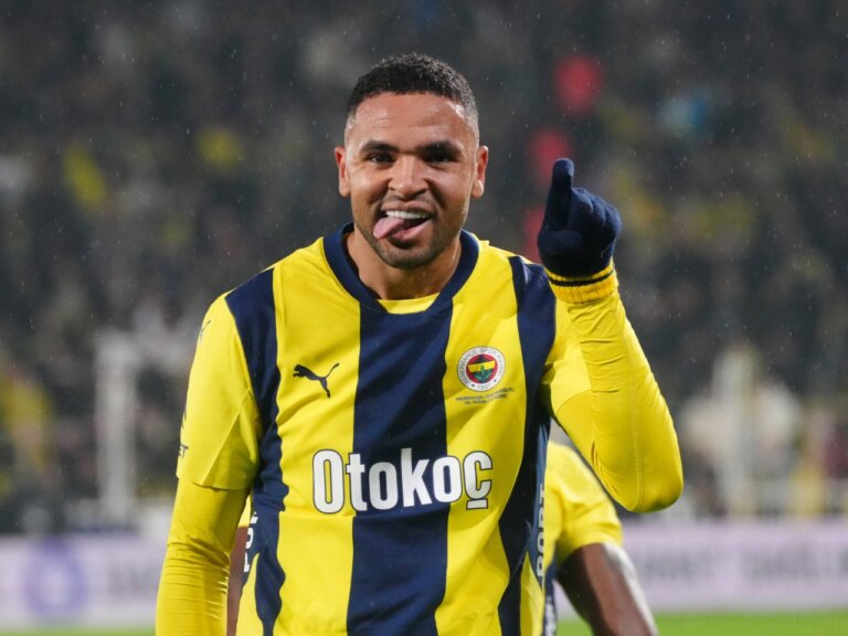 Preview: Fenerbahce vs. Hatayspor – prediction, team news, lineups