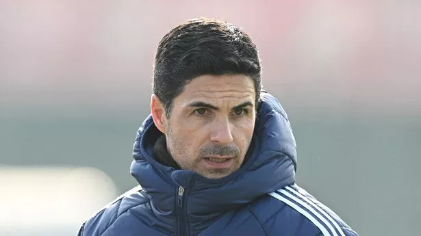 Arsenal news: Gunners urged to sign struggling Liverpool star as ex-coach finds new role