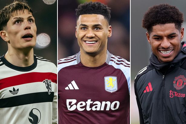 Transfer news LIVE: Salah’s Liverpool saga takes twist, Arsenal’s Watkins blow, Man Utd’s Tel competition