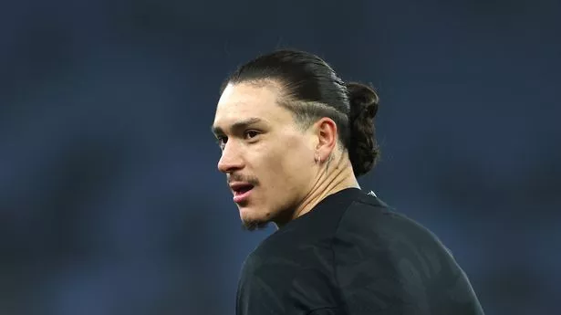 Arsenal told to sign Liverpool star who would be ‘like gold’ in sensational summer transfer