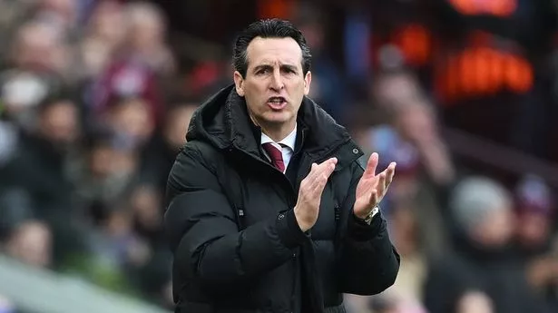 Aston Villa vs Cardiff City prediction, odds and betting offer