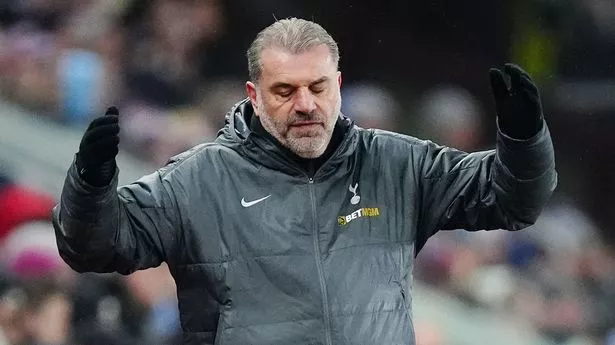 Tottenham Hotspur vs Man United prediction, odds and betting offer