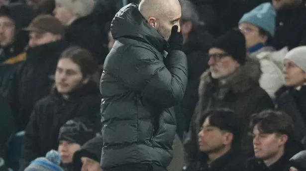 Enzo Maresca slams Chelsea flops and admits ‘I feel sorry for the fans’