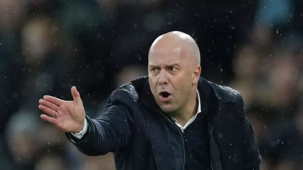 Liverpool news: Mo Salah drops fresh contract hint as Arne Slot lays out transfer demands