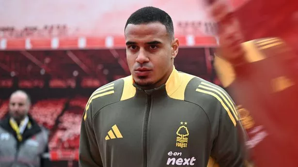 Chelsea had ‘record transfer offer’ rejected by Premier League rival in January