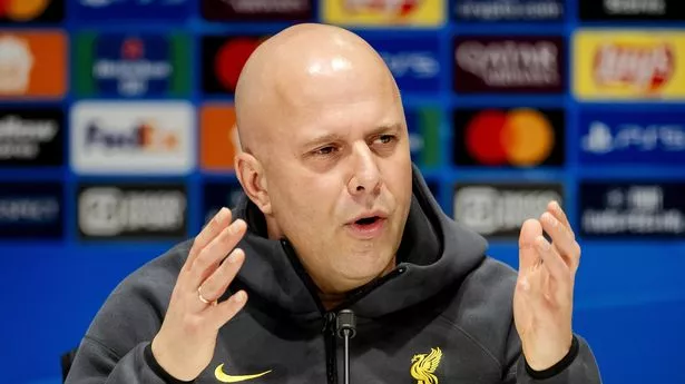 Liverpool vs Wolves prediction, odds and betting offer