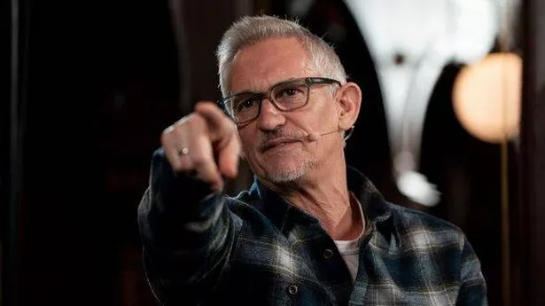 ‘I’ll reserve judgement’ – Match of the Day icon’s verdict on Gary Lineker’s replacements