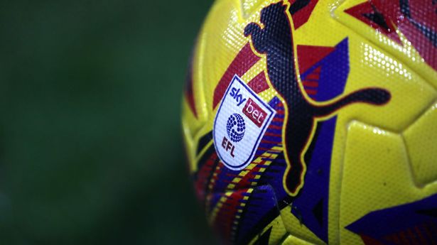 National League bosses launch bid to get extra promotion place to the EFL