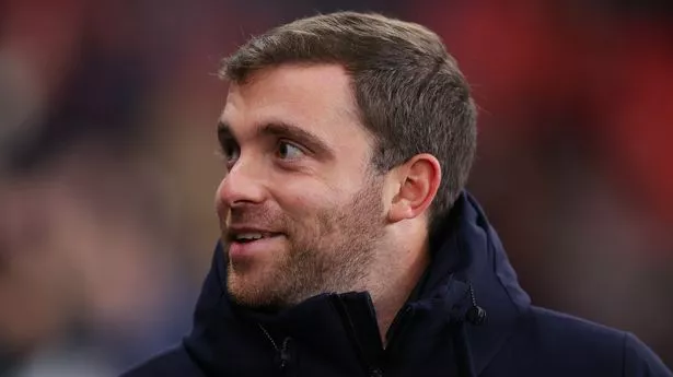 Fabrizio Romano’s net worth and earnings, Man Utd deal, phone calls per day, lack of sleep