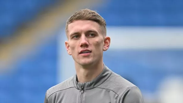 Ex-Man Utd starlet plotting Man City FA Cup upset by using Pep Guardiola tactic