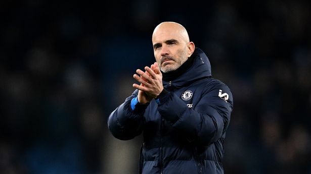 Chelsea learn potential Conference League opponents and could face Man Utd reunion