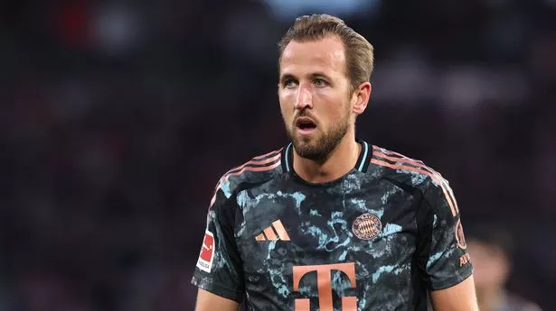 Harry Kane’s stance on Bayern Munich exit as clause opens door to Premier League return
