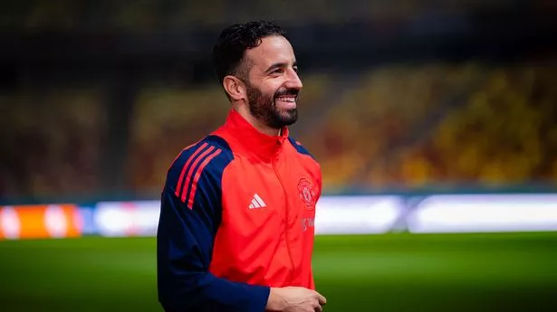 Man Utd pre-season plans set to be confirmed with imminent Premier League announcement