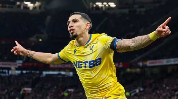 Premier League star wanted by Chelsea and Man City after almost retiring aged 20