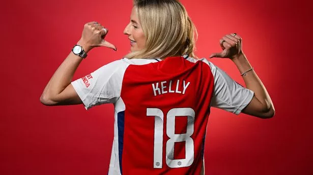 Kick Off the Year with Women’s Football News – February 2025 Edition!