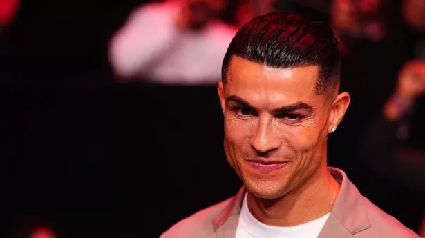 Cristiano Ronaldo confirms post-retirement plans on his birthday – ‘Dream of mine’