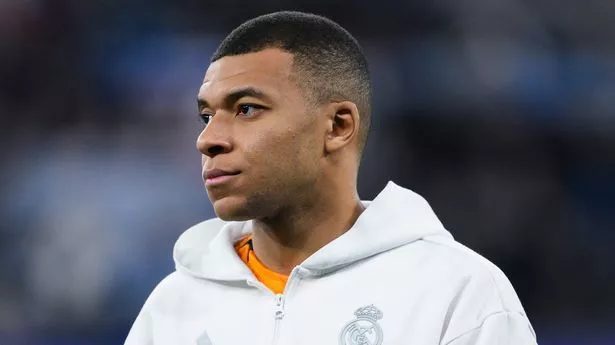 Kylian Mbappe’s huge net worth, Real Madrid transfer saga and explosive controversies
