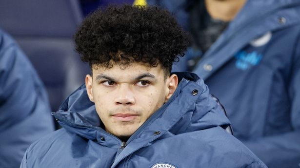 Chelsea eyeing summer transfer raid on Man City after declining deadline day offer