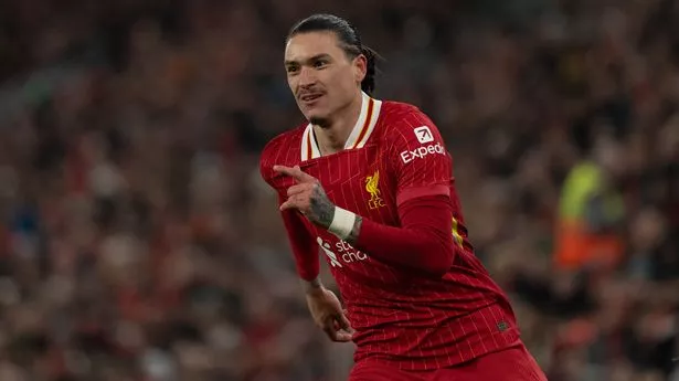 Liverpool were ‘very close’ to selling Darwin Nunez but blocked deal for two reasons