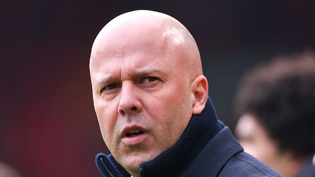 Arne Slot’s ‘soft’ claim disputed by rival manager after Liverpool controversy