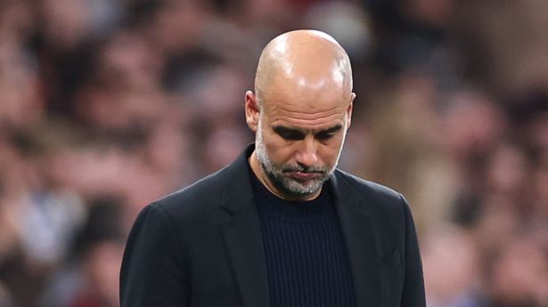 Liverpool, Arsenal and Aston Villa’s next Champions League opponents clearer after play-offs