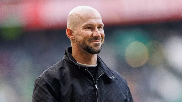 Europa League manager uses sex toy in attempt to inspire players in dressing room